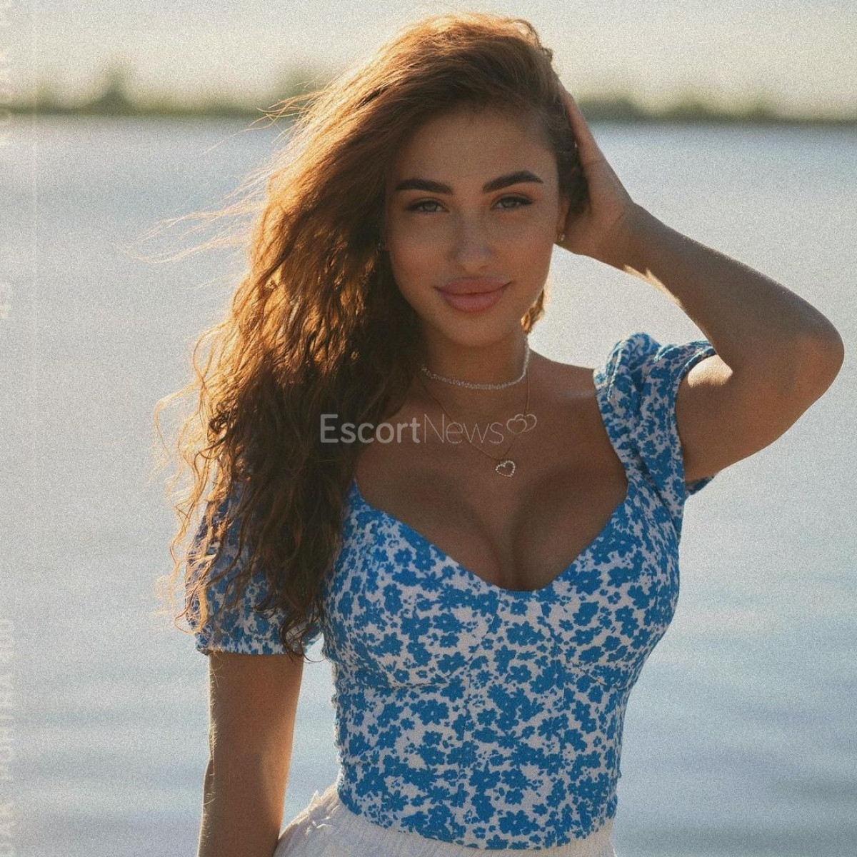 Fethiye Escort